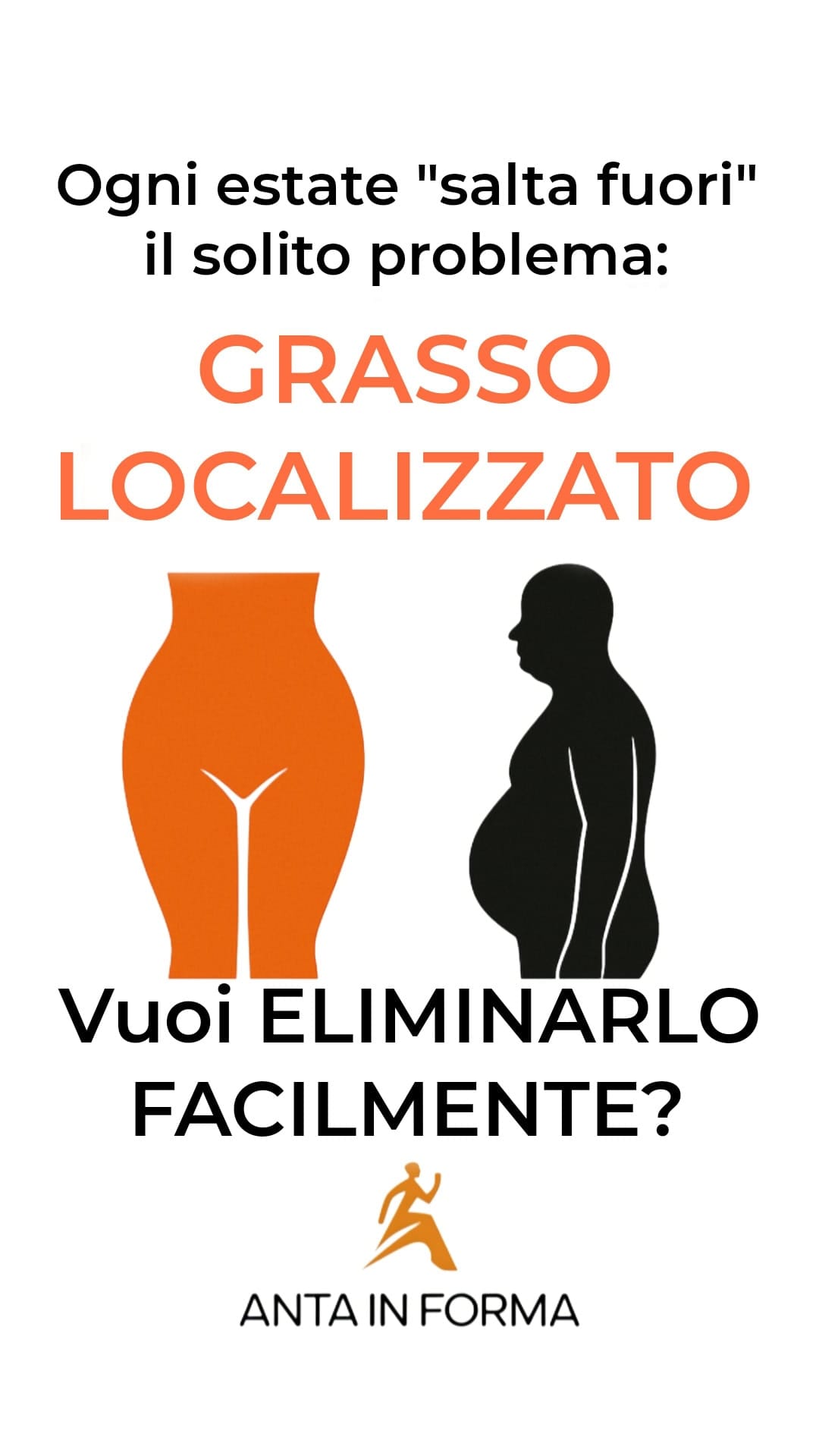 Benessere e Allenamento dopo i 40 anni