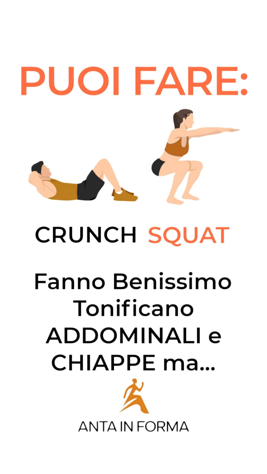 esercizi benessere e allenamento dopo i 40 anni