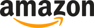 anta in forma su amazon