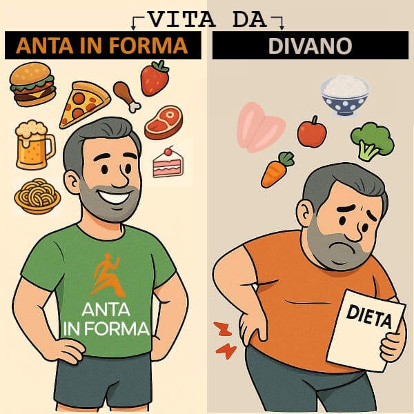 metodo sostenibile