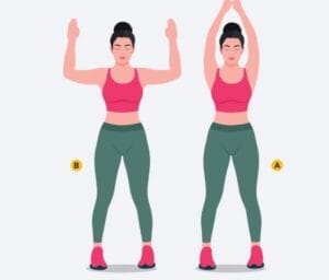 wall angels over 40