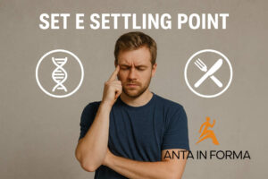 set point e settling point