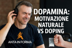 dopamina e musica