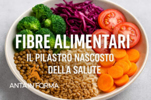 Fibre Alimentari